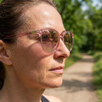 🌞Frühlingserwachen: 50% Rabatt!🕶️ Übergroße, polarisierte Damen-Sonnenbrille – UV400-Schutz | Ideal fürs Autofahren & Outdoor-Aktivitäten!