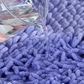 🌞Frühlingserwachen: 50% Rabatt!🧽 Muddy Mat Original – Die originale Anti-Schmutzmatte | Hochabsorbierendes Chenille | Rutschfest & haustierfreundlich | Extra weich