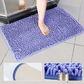 🌞Frühlingserwachen: 50% Rabatt!🧽 Muddy Mat Original – Die originale Anti-Schmutzmatte | Hochabsorbierendes Chenille | Rutschfest & haustierfreundlich | Extra weich