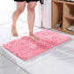 🌞Frühlingserwachen: 50% Rabatt!🧽 Muddy Mat Original – Die originale Anti-Schmutzmatte | Hochabsorbierendes Chenille | Rutschfest & haustierfreundlich | Extra weich
