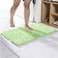 🌞Frühlingserwachen: 50% Rabatt!🧽 Muddy Mat Original – Die originale Anti-Schmutzmatte | Hochabsorbierendes Chenille | Rutschfest & haustierfreundlich | Extra weich