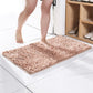 🌞Frühlingserwachen: 50% Rabatt!🧽 Muddy Mat Original – Die originale Anti-Schmutzmatte | Hochabsorbierendes Chenille | Rutschfest & haustierfreundlich | Extra weich