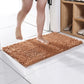 🌞Frühlingserwachen: 50% Rabatt!🧽 Muddy Mat Original – Die originale Anti-Schmutzmatte | Hochabsorbierendes Chenille | Rutschfest & haustierfreundlich | Extra weich
