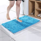 🌞Frühlingserwachen: 50% Rabatt!🧽 Muddy Mat Original – Die originale Anti-Schmutzmatte | Hochabsorbierendes Chenille | Rutschfest & haustierfreundlich | Extra weich