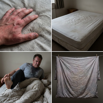 🌞Frühlingserwachen: 50% Rabatt!🛏️ Gemütliches 3-teiliges Bettwäscheset | Boho-Jacquard-Muster | Extrawеich & maschinenwaschbar | Raffinierter Schlafzimmer-Stil