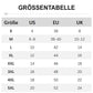 🌞Frühlingserwachen: 50% Rabatt!🌿 Damen Lässiges Maxikleid aus 100% Baumwolle – Sommerleicht, figurbetont & pflegeleicht für Strand & Brunch