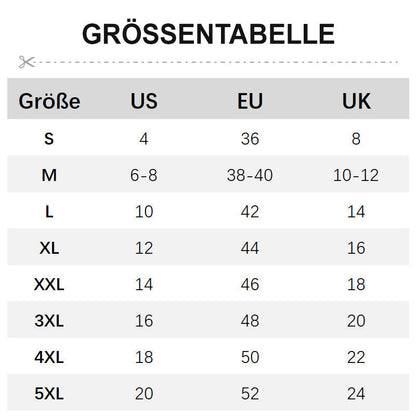 🌞Frühlingserwachen: 50% Rabatt!🌿 Damen Lässiges Maxikleid aus 100% Baumwolle – Sommerleicht, figurbetont & pflegeleicht für Strand & Brunch