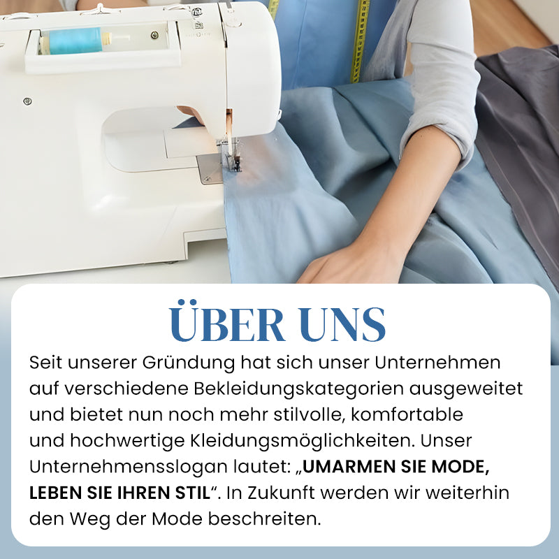 🌞Frühlingserwachen: 50% Rabatt!👗 Damen Denim U-Ausschnitt Neckholder-Kleid mit Schlitz & verstellbaren Trägern – Sexy, figurbetont & vielseitig für Sommer