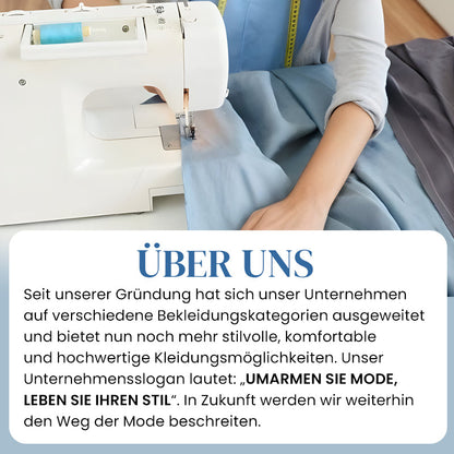 🌞Frühlingserwachen: 50% Rabatt!👗 Damen Denim U-Ausschnitt Neckholder-Kleid mit Schlitz & verstellbaren Trägern – Sexy, figurbetont & vielseitig für Sommer