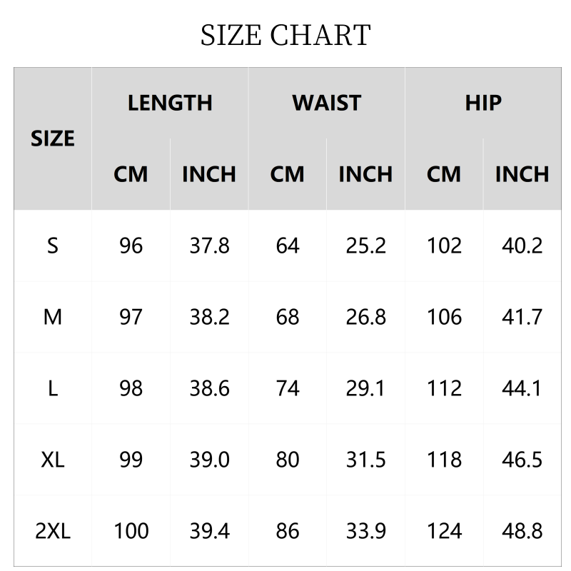🌞Frühlingserwachen: 50% Rabatt!✨Damen Retro Cropped Straight-Leg Jeans – Mit Riss-Design & Fransen-Saum, Zeitloser Denim-Blau für Streetstyle