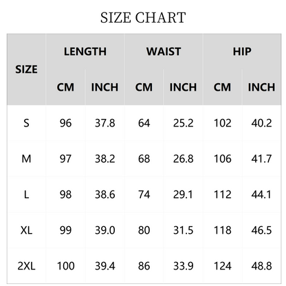 🌞Frühlingserwachen: 50% Rabatt!✨Damen Retro Cropped Straight-Leg Jeans – Mit Riss-Design & Fransen-Saum, Zeitloser Denim-Blau für Streetstyle