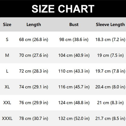 🌞Frühlingserwachen: 50% Rabatt!✨ Herren Lässiges Einfarbiges Athletic T-Shirt – Gekerbter V-Ausschnitt, Slim Fit & Stretch-Stoff für Kraftvolle Silhouette