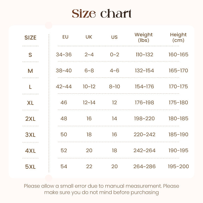🌞Frühlingserwachen: 50% Rabatt!👗Damen Minikleid mit Herz-Stickerei & Taillengummizug – 100% Baumwolle, Romantisch & Vielseitig für Frühling & Sommer