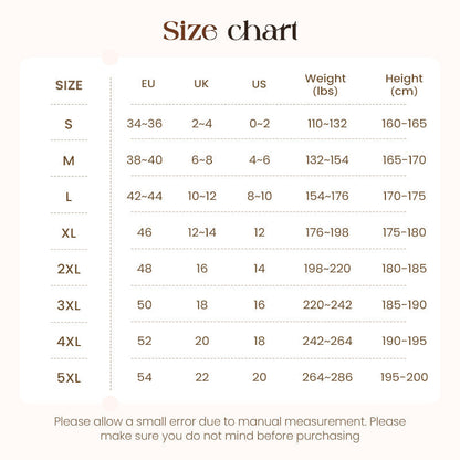 🌞Frühlingserwachen: 50% Rabatt!👗Damen Minikleid mit Herz-Stickerei & Taillengummizug – 100% Baumwolle, Romantisch & Vielseitig für Frühling & Sommer