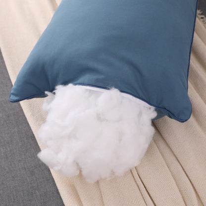 Hotel Collection Down Alternative Pillow for Sleeping