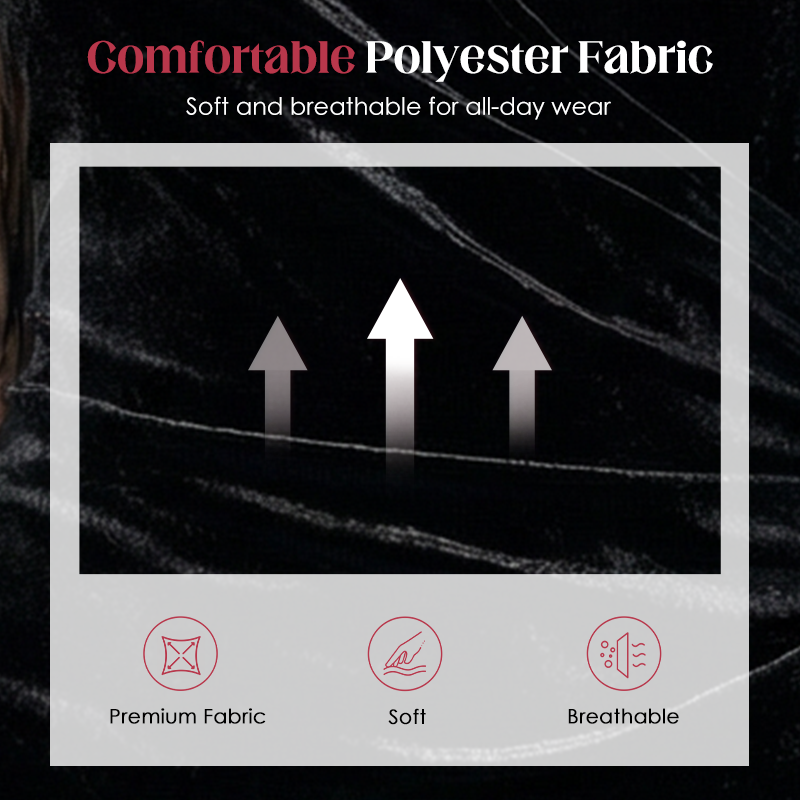 🌞Frühlingserwachen: 50% Rabatt!👗Damen Bodycon-Minikleid mit bestickten Mesh-Ärmeln – Schwarz, Romantisch für Frühling & Dates