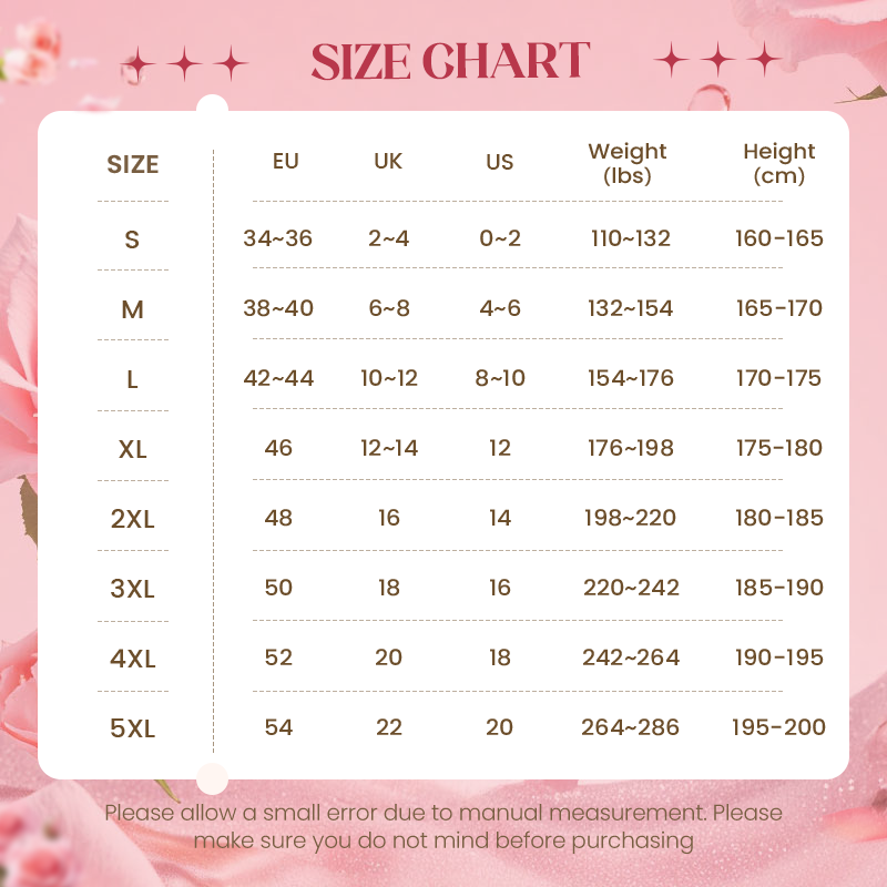 🌞Frühlingserwachen: 50% Rabatt!👗Damen Bodycon-Minikleid mit bestickten Mesh-Ärmeln – Schwarz, Romantisch für Frühling & Dates