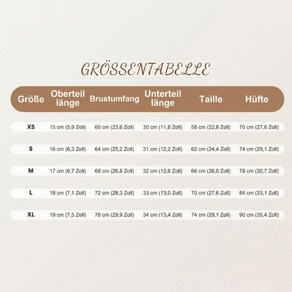 🌞Frühlingserwachen: 50% Rabatt!💜Damen Nahtloses Yoga Set – Neckholder-Top & Hoher Bund Shorts, Formgebend & Hohe Elastizität für Fitness & Yog