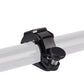 🌞Frühlingserwachen: 50% Rabatt!🚲Tragbare Wasserdichte Fahrradklingel aus Aluminiumlegierung – 100dB Lauter Ton, Rostbeständig & Sicher für Mountainbike & Rennrad