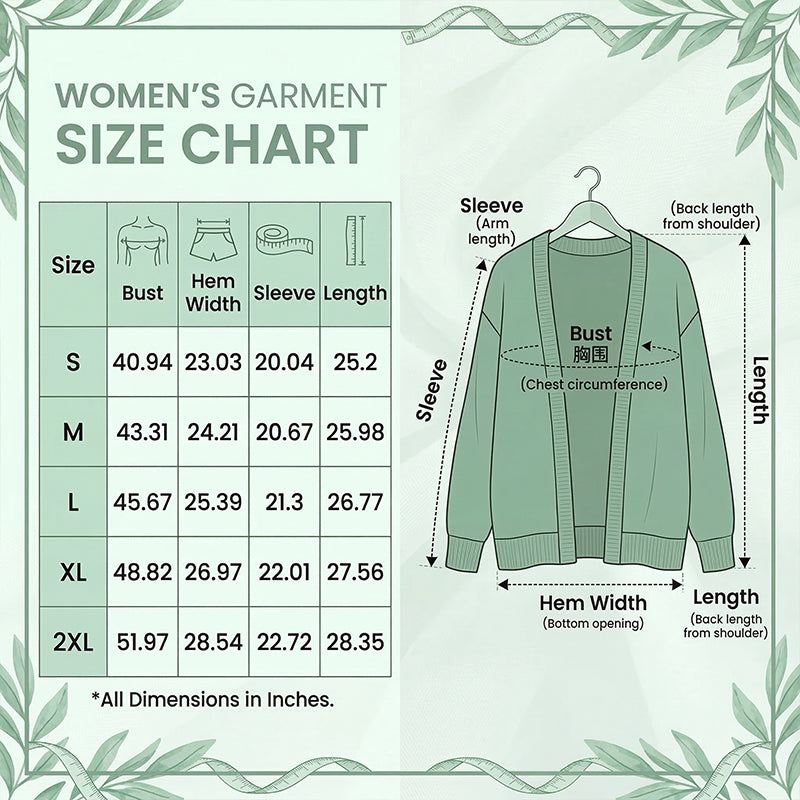 🌞Frühlingserwachen: 50% Rabatt!🌸Elegante Boho-Bluse mit V-Ausschnitt & Laternenärmeln | Luftig, Leicht & Figurumschmeichelnd