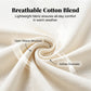 🌞Frühlingserwachen: 50% Rabatt!🔥Elegantes A-Linien Kleid: Trägerkleid mit eckigem Ausschnitt und stylischem Fransensaum