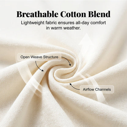 🌞Frühlingserwachen: 50% Rabatt!🔥Elegantes A-Linien Kleid: Trägerkleid mit eckigem Ausschnitt und stylischem Fransensaum