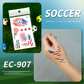 🌞Frühlingserwachen: 50% Rabatt!✨⚽ WM 2026 Flaggen-Tattoos | Wasserdichte Temporäre Fußball-Tattoos | Die Saubere Alternative zu Schminke (Gesicht & Körper)