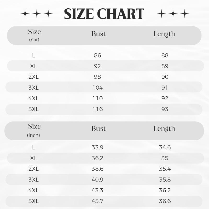 🌞Frühlingserwachen: 50% Rabatt!✨Elegantes Curvy A-Linien Kleid: Figurschmeichelndes Partykleid mit Spitzenärmeln (L-5XL)