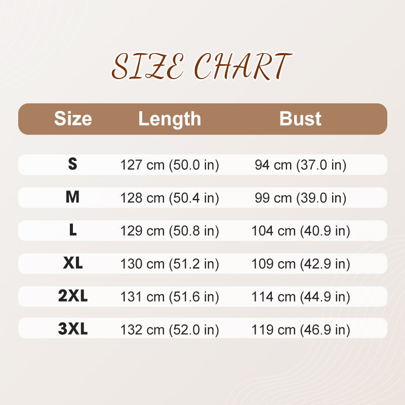 ☀️ Lässiges Kurzarm-T-Shirt-Kleid für Damen – Bequem, atmungsaktiv & mit Seitentaschen!