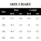 Women's Fashion Print V-Neck Short Sleeve Dress
