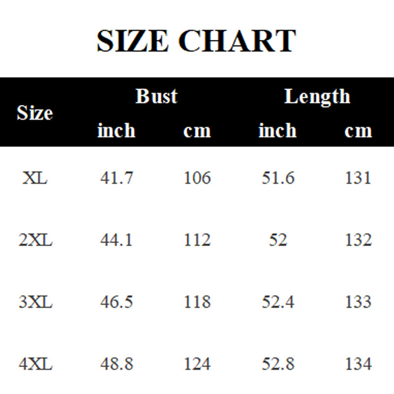 Women's Fashion Print V-Neck Short Sleeve Dress