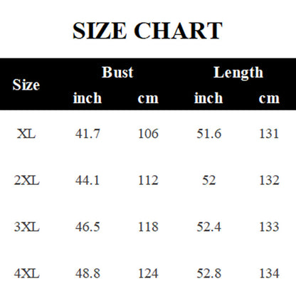 Women's Fashion Print V-Neck Short Sleeve Dress