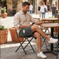 🌞Frühlingserwachen: 50% Rabatt!💎Herren Cargo-Shorts – Atmungsaktiv, Schnelltrocknend & Maximaler Komfort durch Gummizug