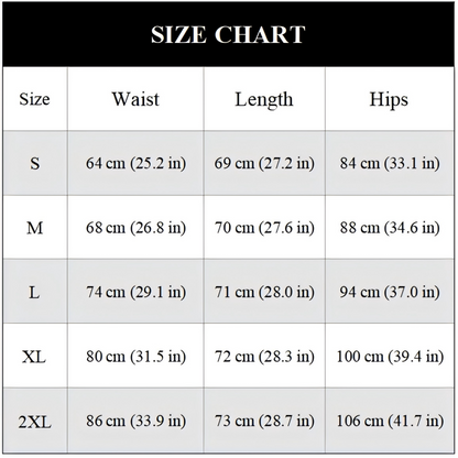 🌞Frühlingserwachen: 50% Rabatt!🌸Figurschmeichelnder High-Waist Rock mit Raffung – Von klassisch Schwarz bis Leo-Chic