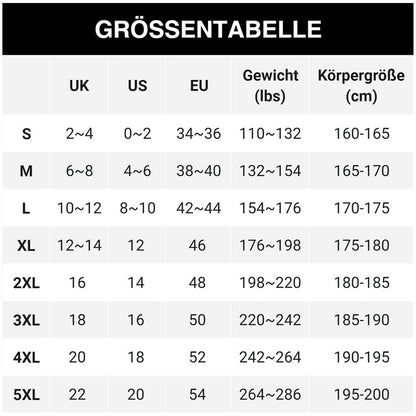 🌞Frühlingserwachen: 50% Rabatt!💎Vintage-Korsett "Royal Muse" – Elegante Taillenformung im floralen Ölgemälde-Stil