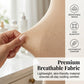 🌺Letzter Tag im Angebot: 50 % Rabatt💖 Ganzkörperformer mit Po-Lifting