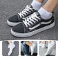 Socken in Einheitsgröße - Atmungsaktive Sportsocken aus Baumwollmischung