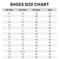 Pointed Toe Metal Cap Slingback Kitten Heels