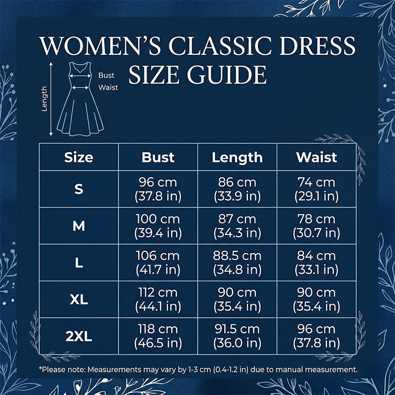 🌞Frühlingserwachen: 50% Rabatt!💎Damen Hemdkleid "Modern Curve" – Luftiger Mix aus Eleganz & Raffinesse