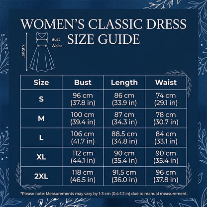 🌞Frühlingserwachen: 50% Rabatt!💎Damen Hemdkleid "Modern Curve" – Luftiger Mix aus Eleganz & Raffinesse
