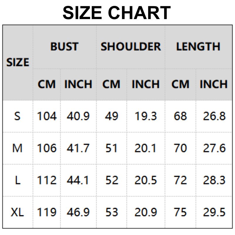🌞Frühlingserwachen: 50% Rabatt!🐵„Punch“ Monchichi/Grafik T-Shirt – Für alle, die sich mal allein fühlen | Übergroß & weich