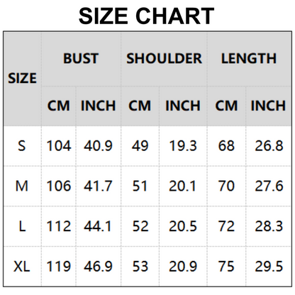 🌞Frühlingserwachen: 50% Rabatt!🐵„Punch“ Monchichi/Grafik T-Shirt – Für alle, die sich mal allein fühlen | Übergroß & weich