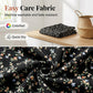 Women's Floral High-Waist A-Line Maxi Skirt