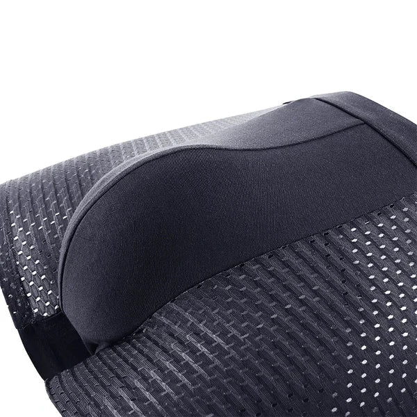 Boxershorts aus Bambusfaser - für ganztägigen Komfort