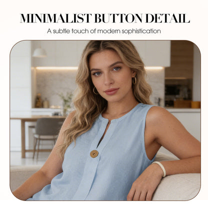 💫 TREND 2026 -50% 💥 Minimalistisches Damen Set 👗 cleanes Design, fließender Stoff & maximaler Komfort
