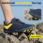 Unisex-Sportschuhe mit rutschfester Sohle und schneller Trocknung