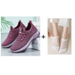 NEU! ✨ Atmungsaktive und bequeme Slip-on-Sneaker für Damen