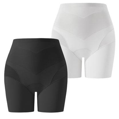 🎉 Hot Deal🔥 New Arrival Special Price 🔥2-in-1 Seamless Shapewear Shorts