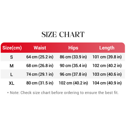 🌺50% RABATT!❤️Damen Ausgestellte Hose Mit Raffungen Und Spitzeneinsätzen Hohe Taille Freizeithose