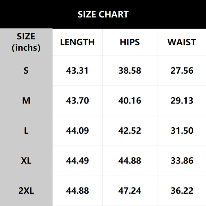 ⏰ 55 % RABATT – Nur für kurze Zeit ✨Lässige Damenhose mit hoher Taille und weitem Bein